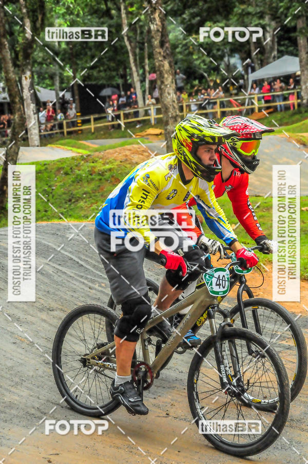 Buy your photos of the event1 Etapa Campeonato Brasileiro de Bicicross 2019 - CBBX on Fotop