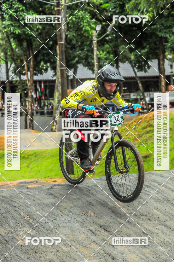 Buy your photos of the event1 Etapa Campeonato Brasileiro de Bicicross 2019 - CBBX on Fotop