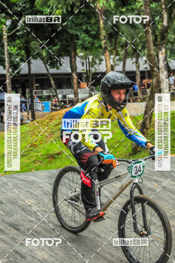 Buy your photos of the event1 Etapa Campeonato Brasileiro de Bicicross 2019 - CBBX on Fotop