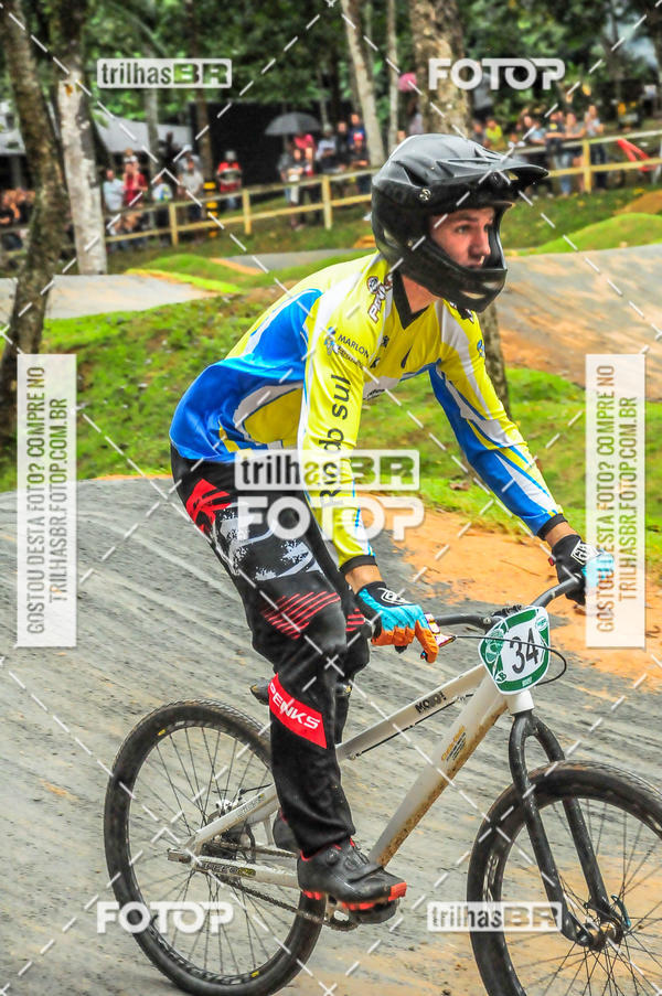 Buy your photos of the event1 Etapa Campeonato Brasileiro de Bicicross 2019 - CBBX on Fotop