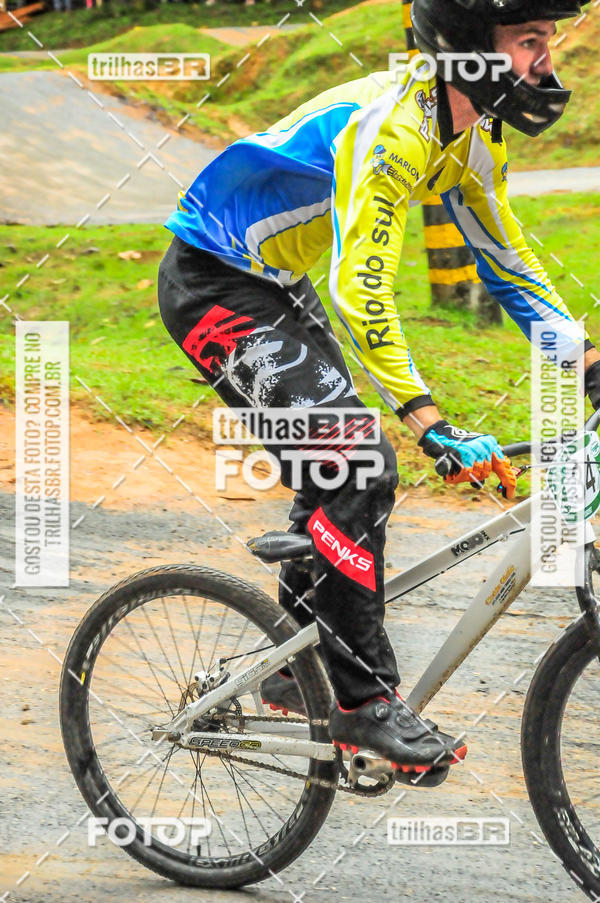 Buy your photos of the event1 Etapa Campeonato Brasileiro de Bicicross 2019 - CBBX on Fotop