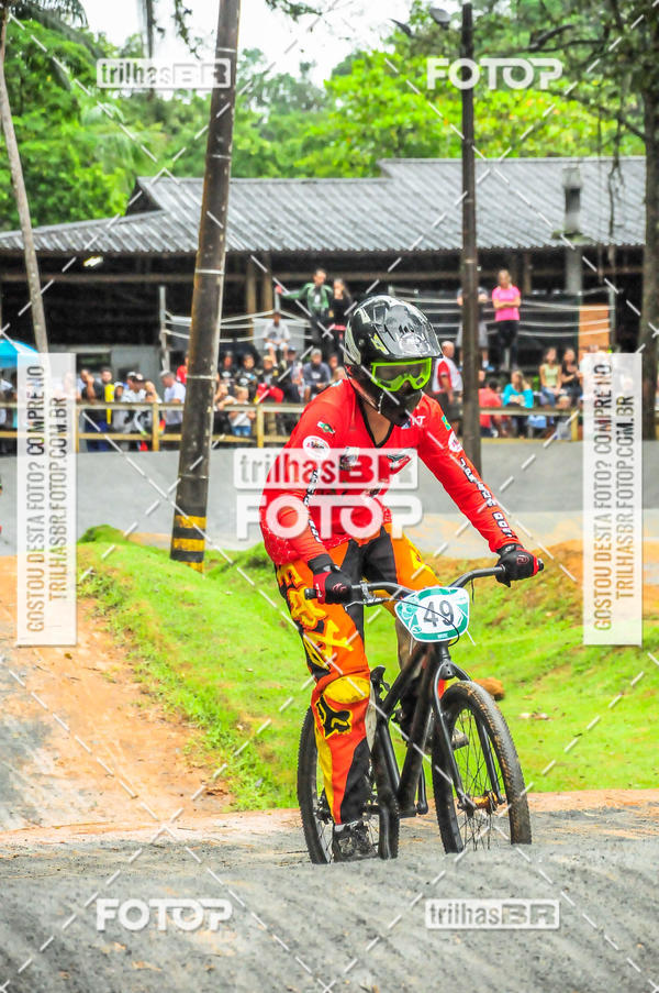Buy your photos of the event1 Etapa Campeonato Brasileiro de Bicicross 2019 - CBBX on Fotop