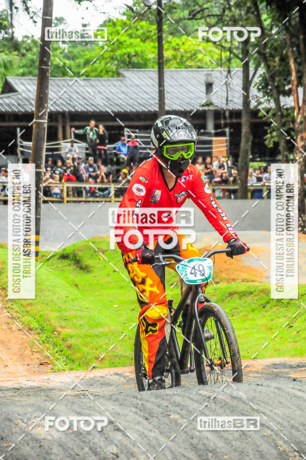Buy your photos of the event1 Etapa Campeonato Brasileiro de Bicicross 2019 - CBBX on Fotop