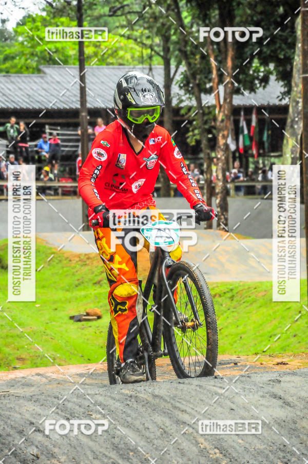 Buy your photos of the event1 Etapa Campeonato Brasileiro de Bicicross 2019 - CBBX on Fotop