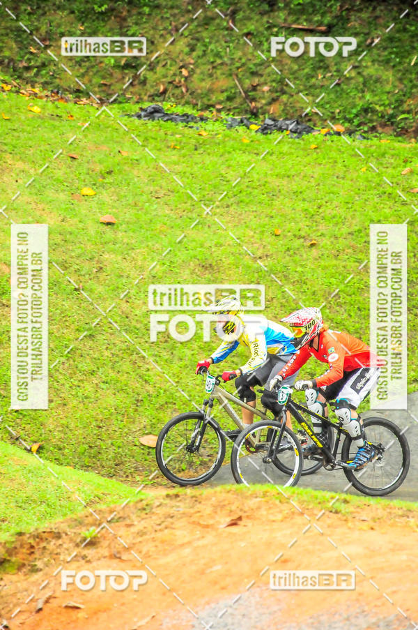 Buy your photos of the event1 Etapa Campeonato Brasileiro de Bicicross 2019 - CBBX on Fotop
