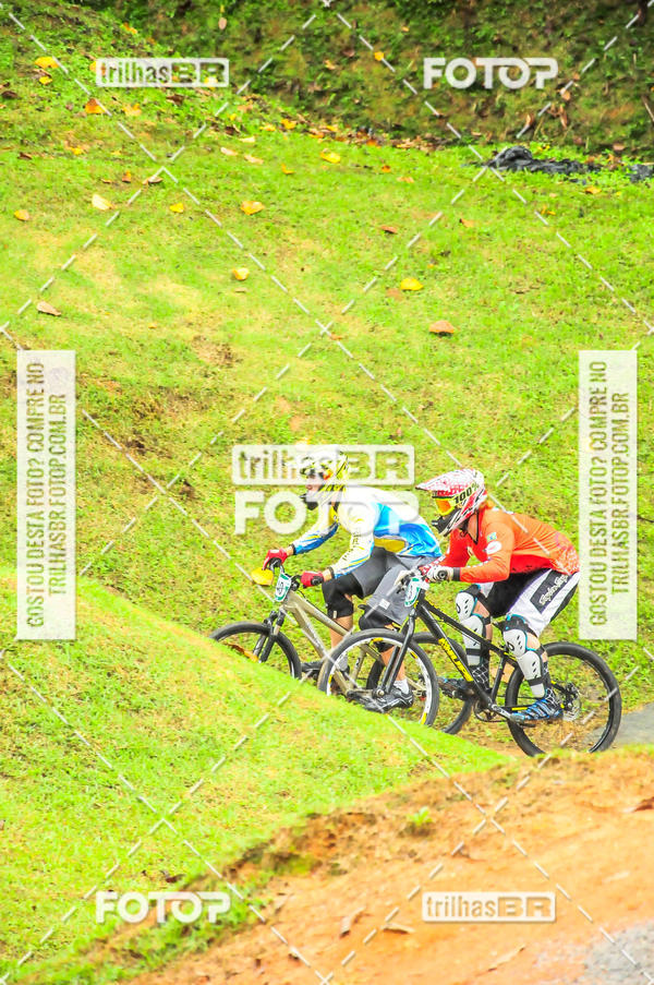 Buy your photos of the event1 Etapa Campeonato Brasileiro de Bicicross 2019 - CBBX on Fotop