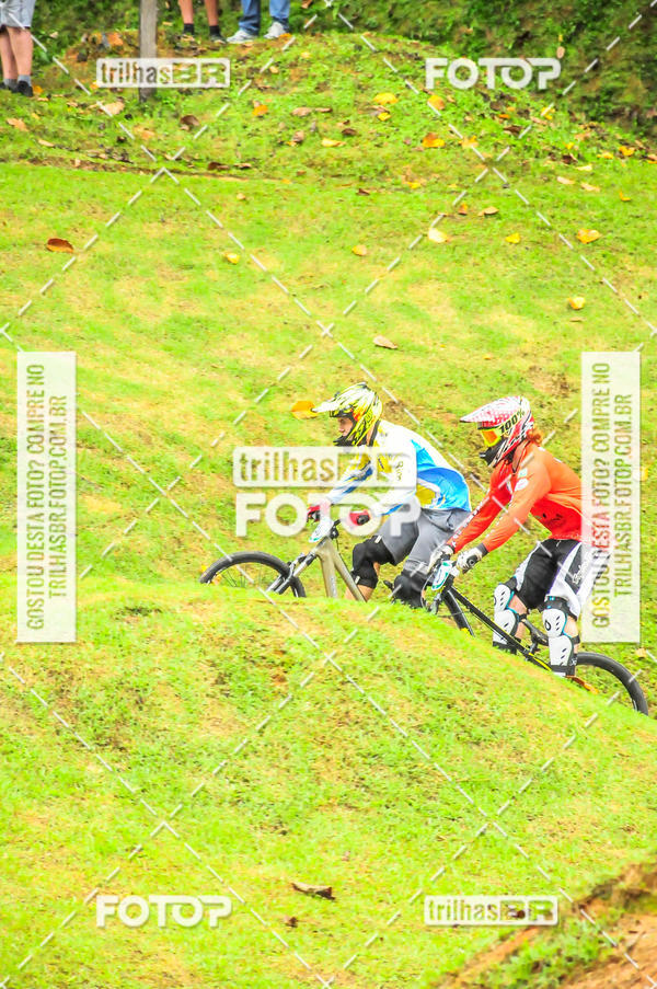 Buy your photos of the event1 Etapa Campeonato Brasileiro de Bicicross 2019 - CBBX on Fotop