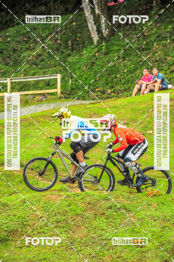 Buy your photos of the event1 Etapa Campeonato Brasileiro de Bicicross 2019 - CBBX on Fotop