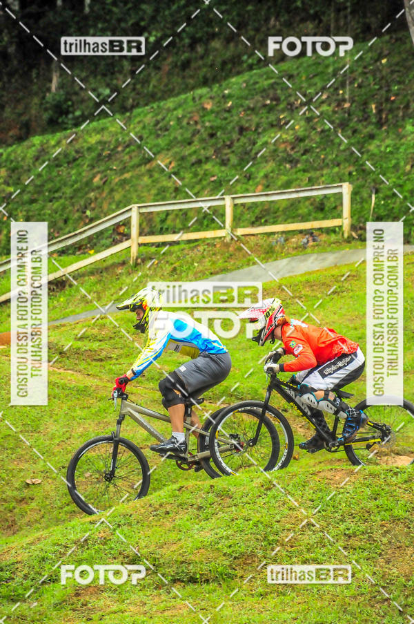 Buy your photos of the event1 Etapa Campeonato Brasileiro de Bicicross 2019 - CBBX on Fotop