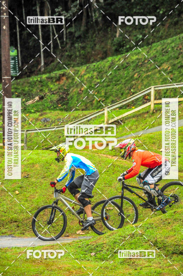 Buy your photos of the event1 Etapa Campeonato Brasileiro de Bicicross 2019 - CBBX on Fotop