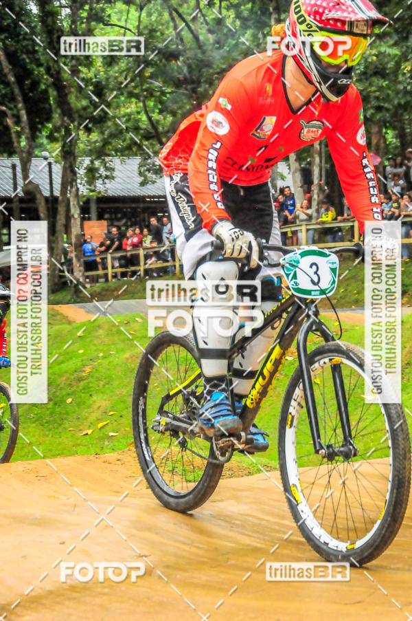 Buy your photos of the event1 Etapa Campeonato Brasileiro de Bicicross 2019 - CBBX on Fotop