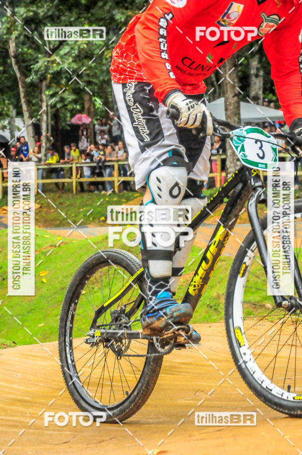 Buy your photos of the event1 Etapa Campeonato Brasileiro de Bicicross 2019 - CBBX on Fotop