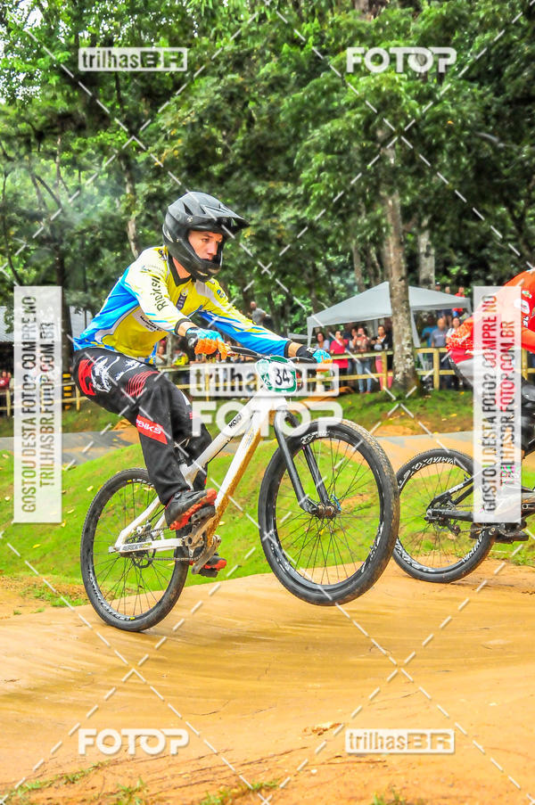 Buy your photos of the event1 Etapa Campeonato Brasileiro de Bicicross 2019 - CBBX on Fotop