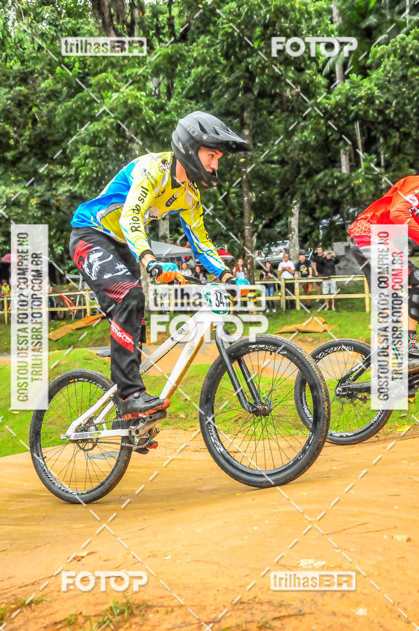 Buy your photos of the event1 Etapa Campeonato Brasileiro de Bicicross 2019 - CBBX on Fotop
