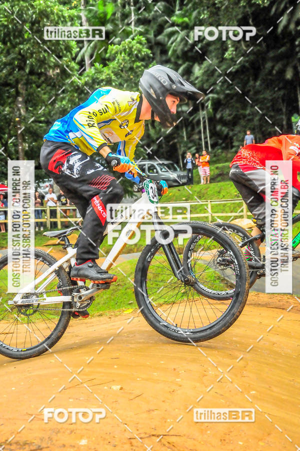 Buy your photos of the event1 Etapa Campeonato Brasileiro de Bicicross 2019 - CBBX on Fotop