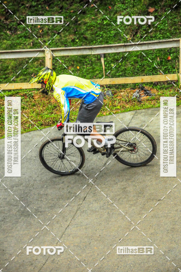 Buy your photos of the event1 Etapa Campeonato Brasileiro de Bicicross 2019 - CBBX on Fotop