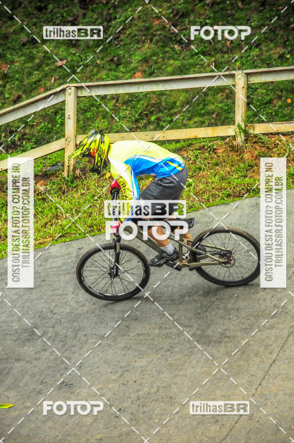 Buy your photos of the event1 Etapa Campeonato Brasileiro de Bicicross 2019 - CBBX on Fotop