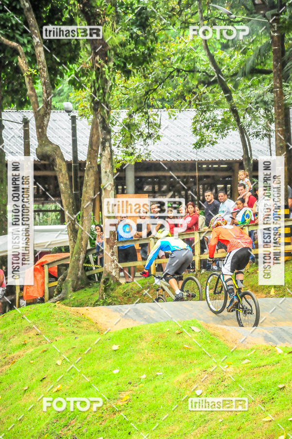 Buy your photos of the event1 Etapa Campeonato Brasileiro de Bicicross 2019 - CBBX on Fotop