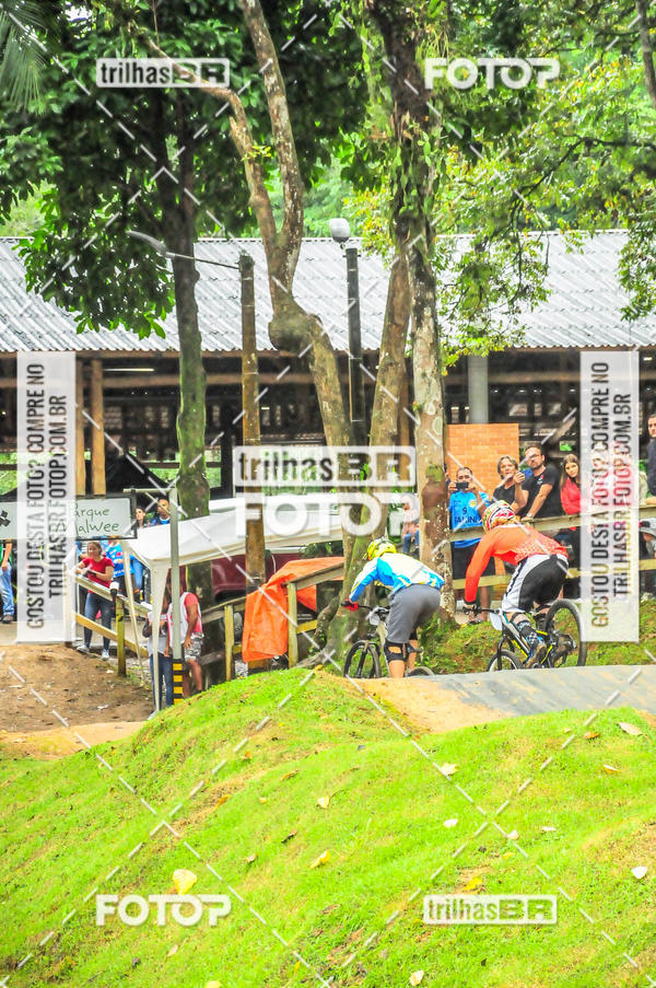 Buy your photos of the event1 Etapa Campeonato Brasileiro de Bicicross 2019 - CBBX on Fotop