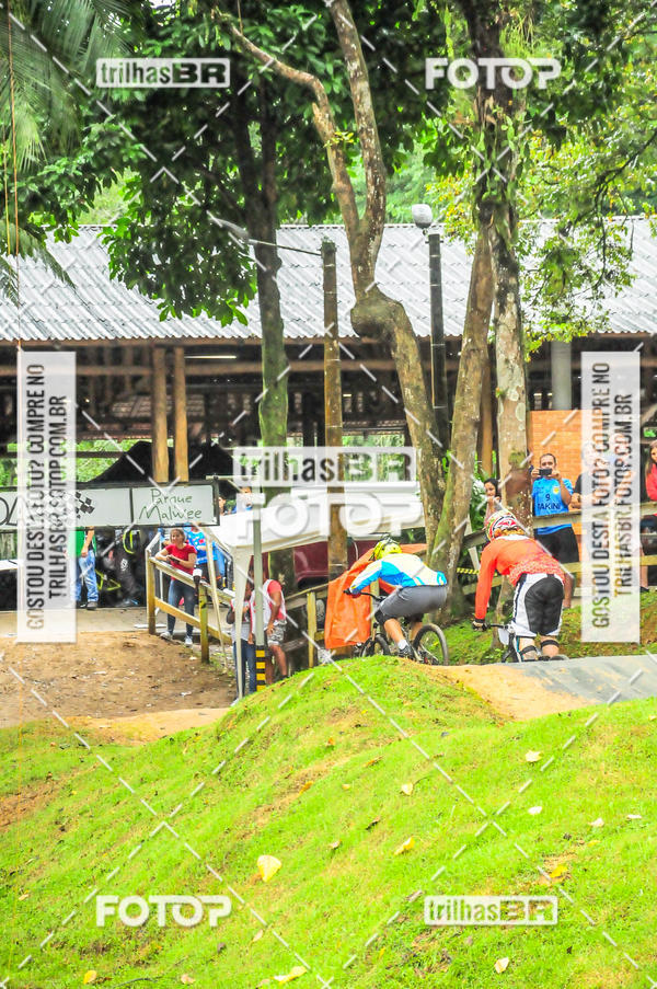 Buy your photos of the event1 Etapa Campeonato Brasileiro de Bicicross 2019 - CBBX on Fotop