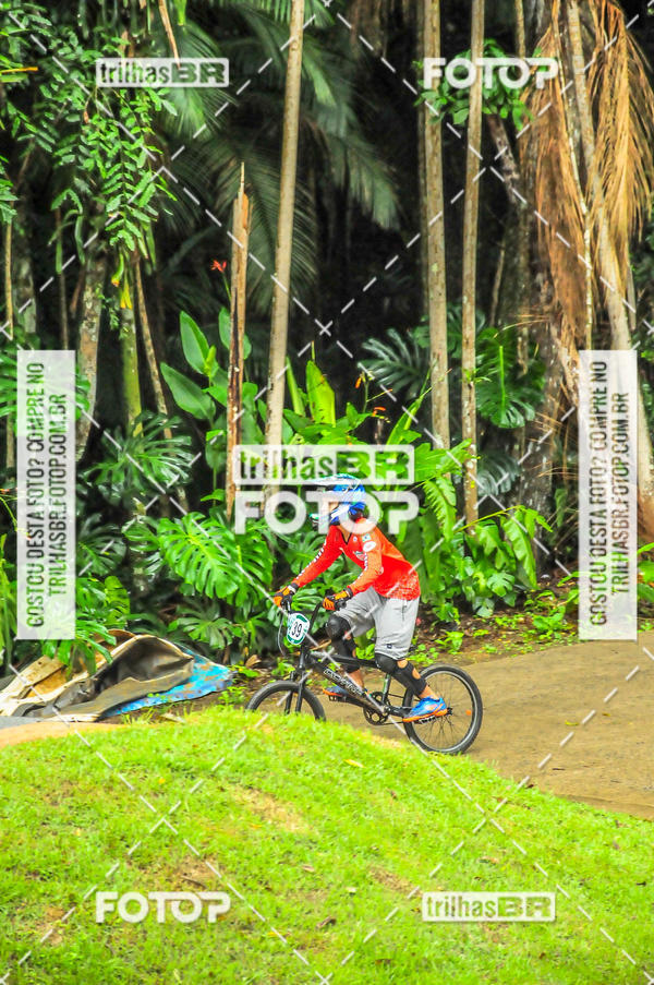 Buy your photos of the event1 Etapa Campeonato Brasileiro de Bicicross 2019 - CBBX on Fotop