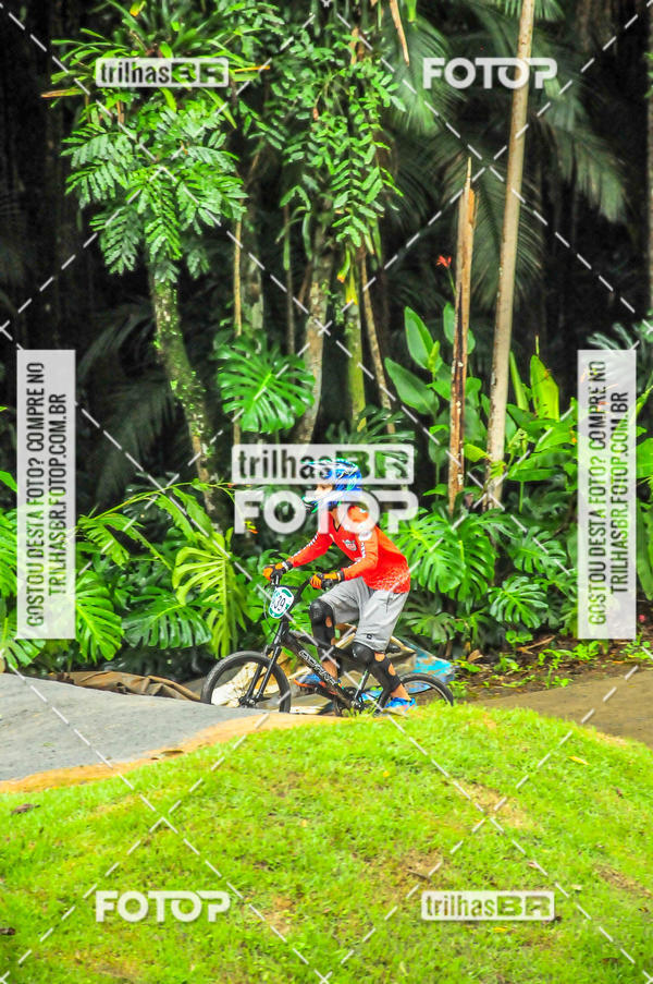 Buy your photos of the event1 Etapa Campeonato Brasileiro de Bicicross 2019 - CBBX on Fotop