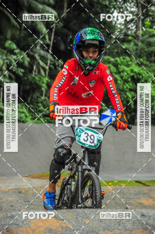 Buy your photos of the event1 Etapa Campeonato Brasileiro de Bicicross 2019 - CBBX on Fotop