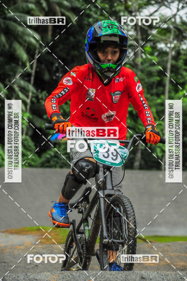 Buy your photos of the event1 Etapa Campeonato Brasileiro de Bicicross 2019 - CBBX on Fotop
