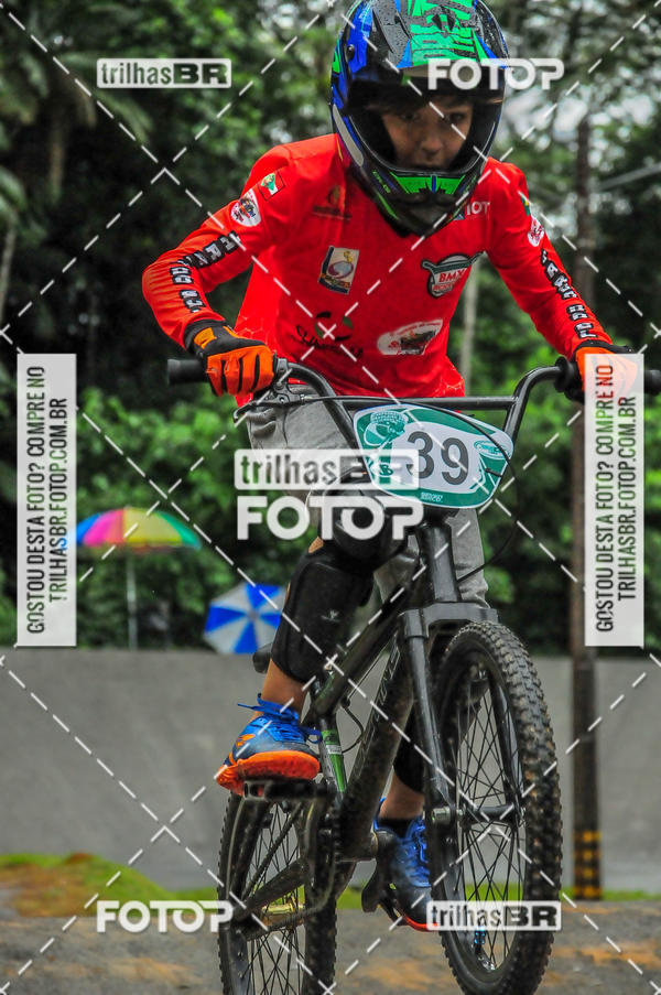 Buy your photos of the event1 Etapa Campeonato Brasileiro de Bicicross 2019 - CBBX on Fotop