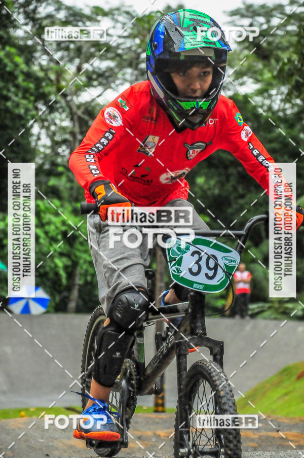 Buy your photos of the event1 Etapa Campeonato Brasileiro de Bicicross 2019 - CBBX on Fotop