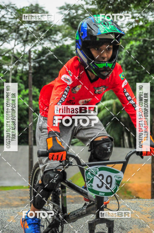 Buy your photos of the event1 Etapa Campeonato Brasileiro de Bicicross 2019 - CBBX on Fotop