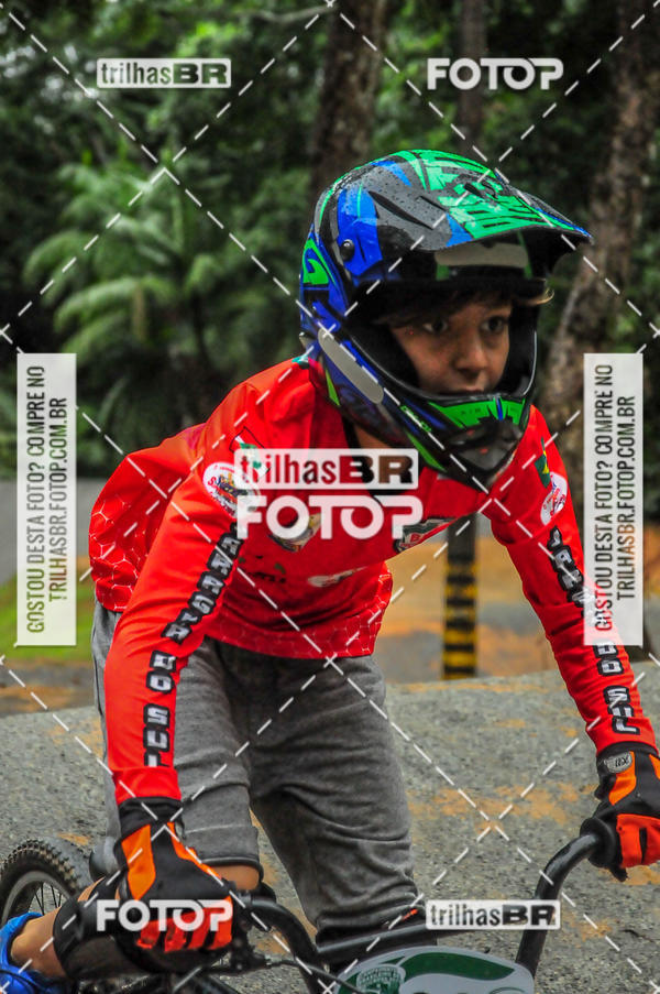 Buy your photos of the event1 Etapa Campeonato Brasileiro de Bicicross 2019 - CBBX on Fotop