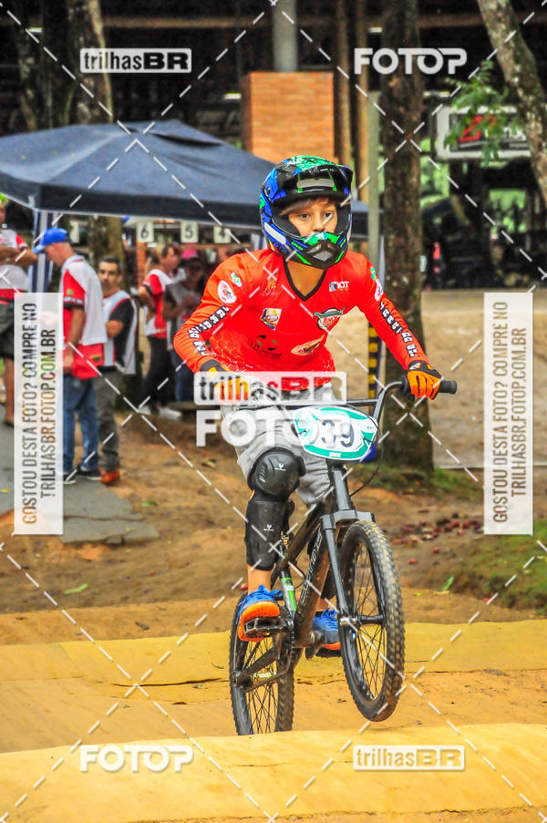 Buy your photos of the event1 Etapa Campeonato Brasileiro de Bicicross 2019 - CBBX on Fotop