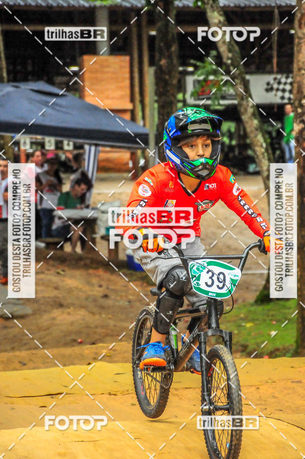 Buy your photos of the event1 Etapa Campeonato Brasileiro de Bicicross 2019 - CBBX on Fotop