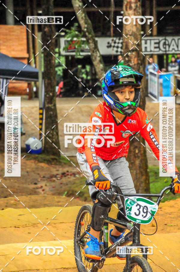 Buy your photos of the event1 Etapa Campeonato Brasileiro de Bicicross 2019 - CBBX on Fotop