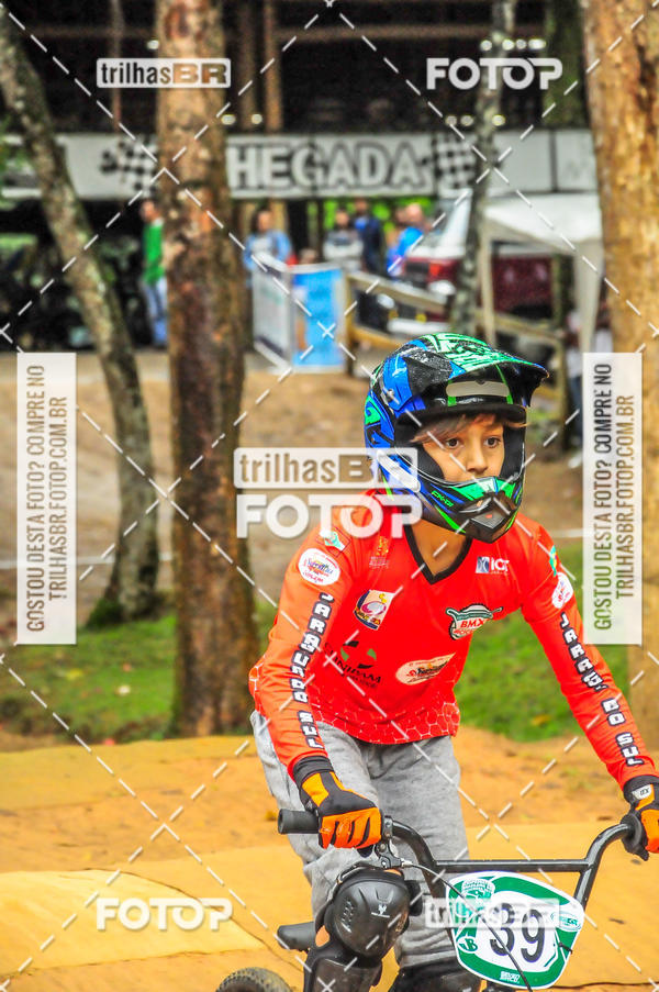 Buy your photos of the event1 Etapa Campeonato Brasileiro de Bicicross 2019 - CBBX on Fotop