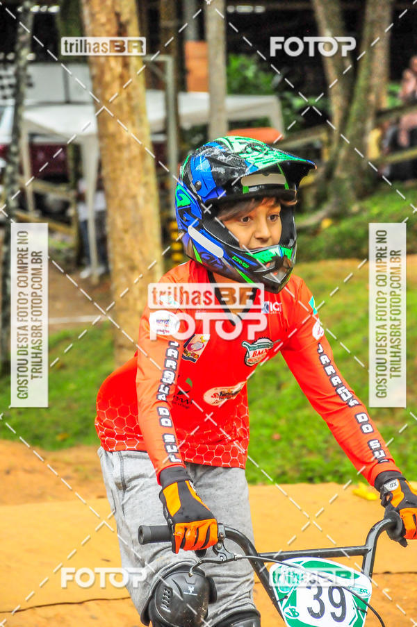 Buy your photos of the event1 Etapa Campeonato Brasileiro de Bicicross 2019 - CBBX on Fotop