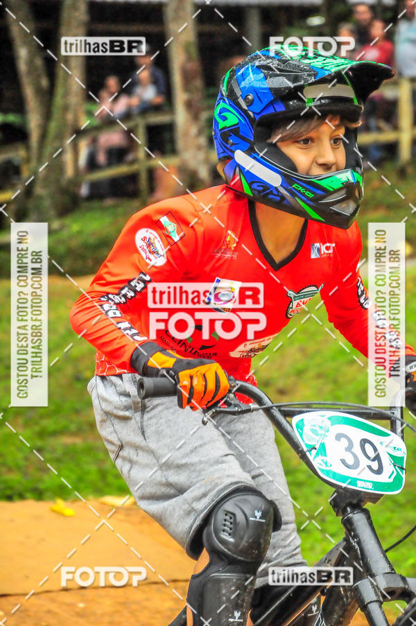 Buy your photos of the event1 Etapa Campeonato Brasileiro de Bicicross 2019 - CBBX on Fotop