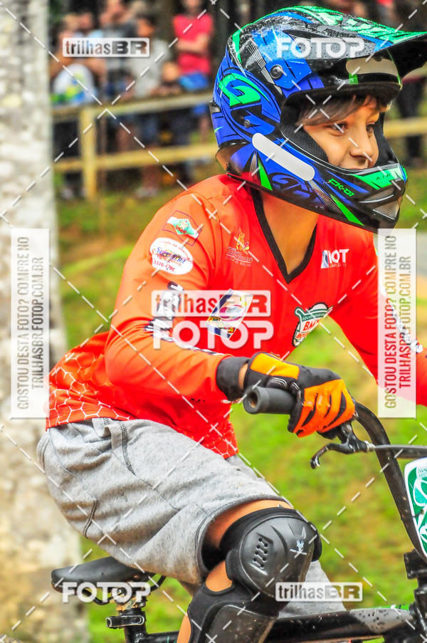 Buy your photos of the event1 Etapa Campeonato Brasileiro de Bicicross 2019 - CBBX on Fotop