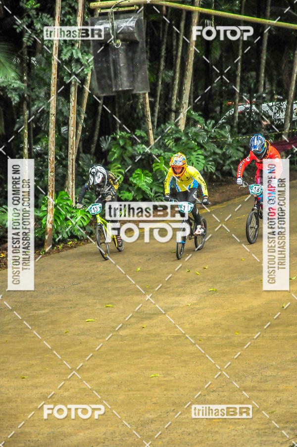 Buy your photos of the event1 Etapa Campeonato Brasileiro de Bicicross 2019 - CBBX on Fotop