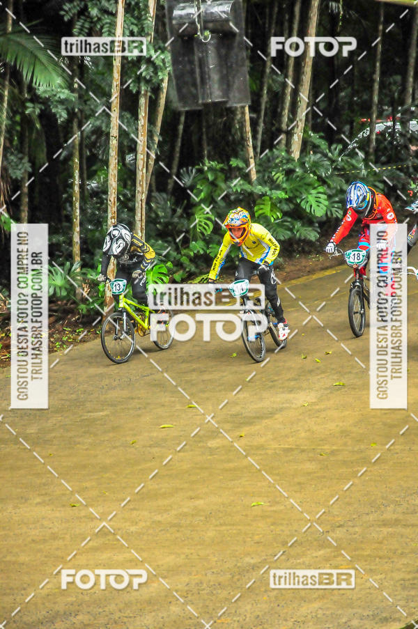 Buy your photos of the event1 Etapa Campeonato Brasileiro de Bicicross 2019 - CBBX on Fotop