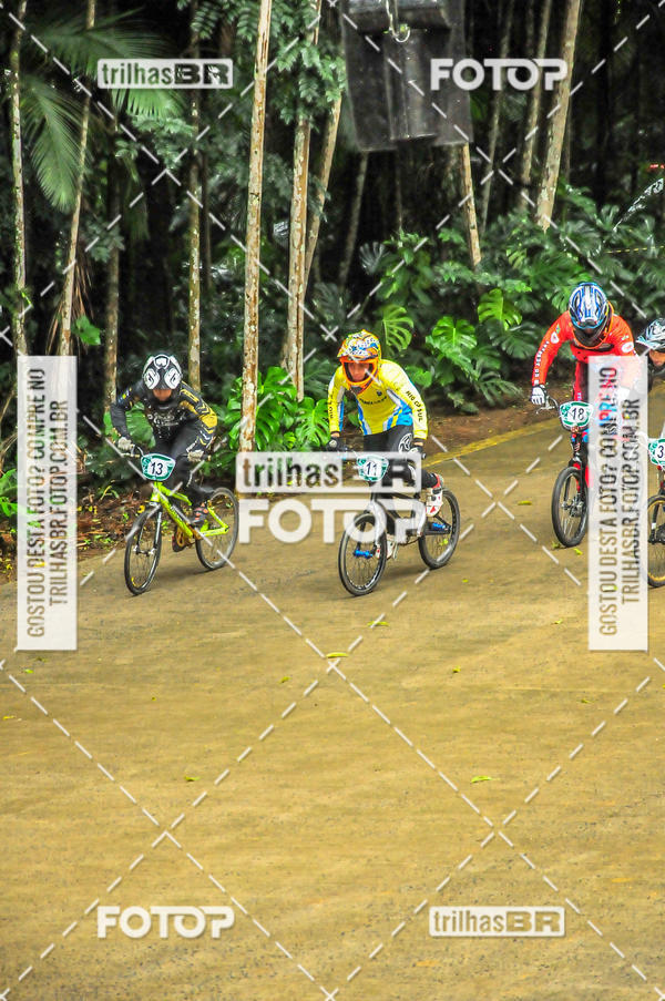 Buy your photos of the event1 Etapa Campeonato Brasileiro de Bicicross 2019 - CBBX on Fotop