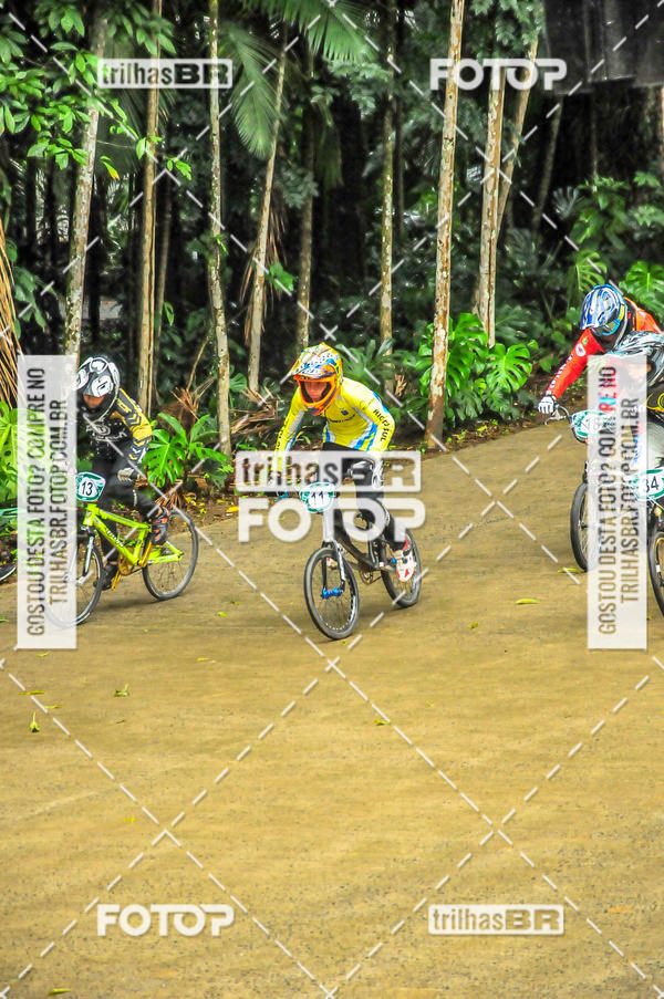 Buy your photos of the event1 Etapa Campeonato Brasileiro de Bicicross 2019 - CBBX on Fotop