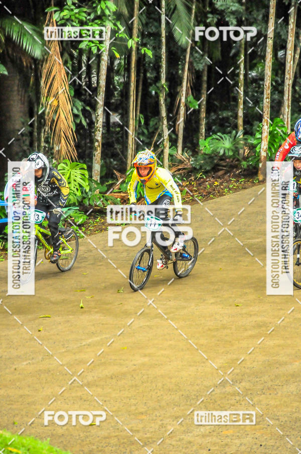 Buy your photos of the event1 Etapa Campeonato Brasileiro de Bicicross 2019 - CBBX on Fotop