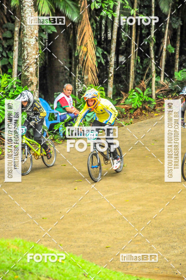 Buy your photos of the event1 Etapa Campeonato Brasileiro de Bicicross 2019 - CBBX on Fotop