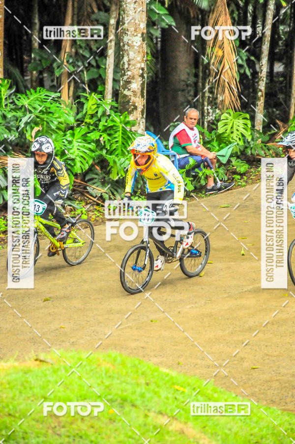 Buy your photos of the event1 Etapa Campeonato Brasileiro de Bicicross 2019 - CBBX on Fotop