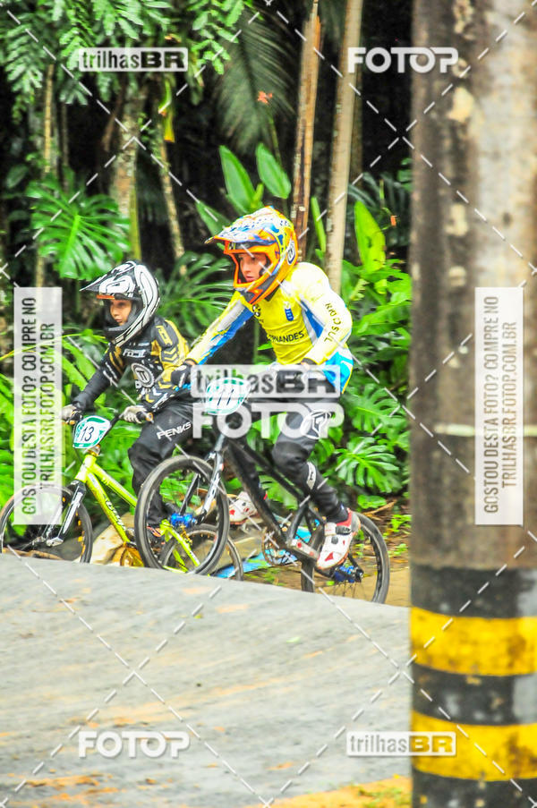Buy your photos of the event1 Etapa Campeonato Brasileiro de Bicicross 2019 - CBBX on Fotop