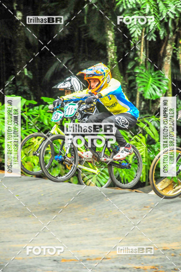 Buy your photos of the event1 Etapa Campeonato Brasileiro de Bicicross 2019 - CBBX on Fotop