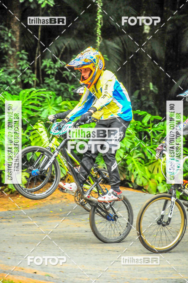 Buy your photos of the event1 Etapa Campeonato Brasileiro de Bicicross 2019 - CBBX on Fotop