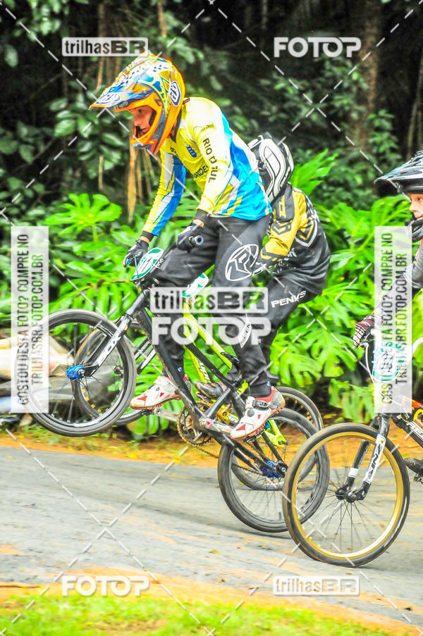 Buy your photos of the event1 Etapa Campeonato Brasileiro de Bicicross 2019 - CBBX on Fotop